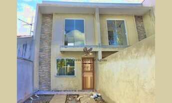 Imagem: CASA RESIDENCIAL em CURITIBA - PR, CIDADE