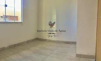 Imagem 5: CASA RESIDENCIAL em CURITIBA - PR, CIDADE INDUSTRIAL