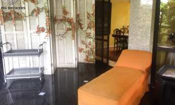 Imagem: APARTAMENTO RESIDENCIAL em RIO DE JANEIRO