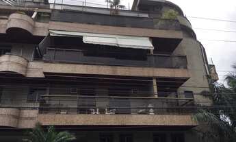 Imagem 10: Cobertura de luxo à venda no Recreio dos Bandeirantes, Rio de Janeiro - 4 quartos, 4 suíte