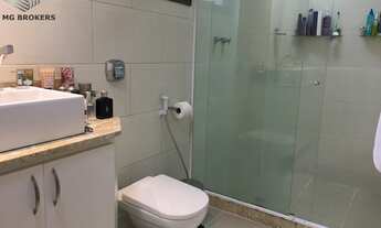 Imagem 12: Cobertura de luxo à venda no Recreio dos Bandeirantes, Rio de Janeiro - 4 quartos, 4 suíte