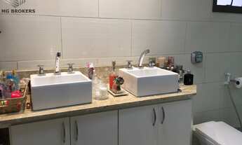 Imagem 11: Cobertura de luxo à venda no Recreio dos Bandeirantes, Rio de Janeiro - 4 quartos, 4 suíte