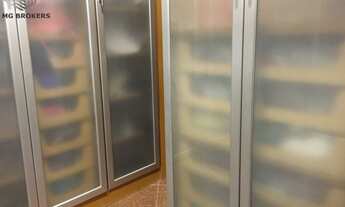 Imagem 14: Cobertura de luxo à venda no Recreio dos Bandeirantes, Rio de Janeiro - 4 quartos, 4 suíte