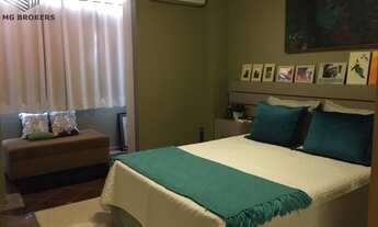 Imagem 15: Cobertura de luxo à venda no Recreio dos Bandeirantes, Rio de Janeiro - 4 quartos, 4 suíte