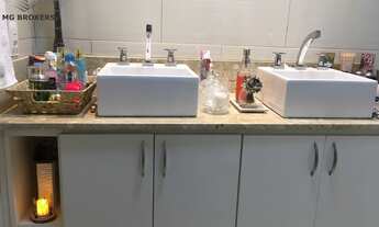 Imagem 13: Cobertura de luxo à venda no Recreio dos Bandeirantes, Rio de Janeiro - 4 quartos, 4 suíte