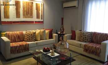 Imagem 16: Cobertura de luxo à venda no Recreio dos Bandeirantes, Rio de Janeiro - 4 quartos, 4 suíte