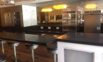 Imagem 3: 3 banheiro, 4 vagas na garagem