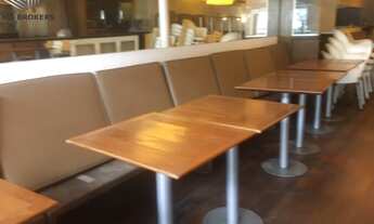 Imagem 2: 3 banheiro, 4 vagas na garagem