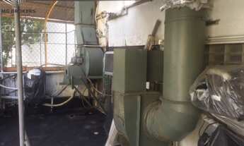 Imagem 6: 3 banheiro, 4 vagas na garagem