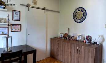 Imagem: Apartamento a venda 2 quartos na grande