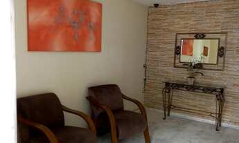 Imagem 6: Apartamento a venda 2 quartos na grande tijuca