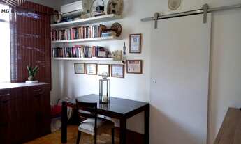 Imagem 5: Apartamento a venda 2 quartos na grande tijuca