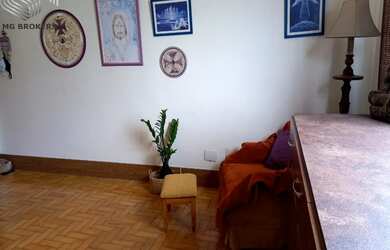 Imagem 4: Apartamento a venda 2 quartos na grande tijuca