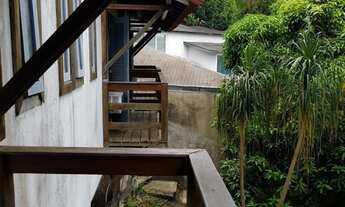 Imagem 6: Casa à venda Barra da Tijuca, Itanhangá, no Portinho do Massaru, 4 suítes, piscina, churra