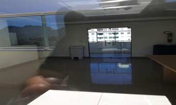 Imagem: 2 dormitórios, 1 suítes, 1 vaga na garagem