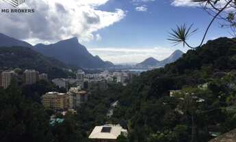 Imagem: 7 dormitórios, 6 suíte, 12 banheiro, 6