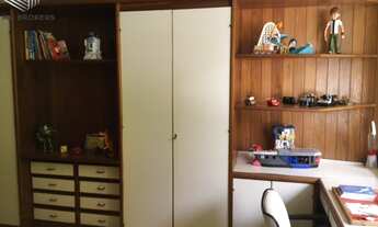 Imagem 7: 7 dormitórios, 6 suíte, 12 banheiro, 6 vagas na garagem, 1300M² de Área Construída