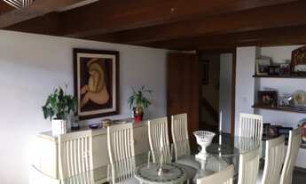 Imagem 6: 7 dormitórios, 6 suíte, 12 banheiro, 6 vagas na garagem, 1300M² de Área Construída