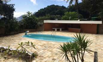 Imagem 3: 7 dormitórios, 6 suíte, 12 banheiro, 6 vagas na garagem, 1300M² de Área Construída