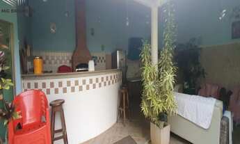 Imagem 6: Casa em Condomínio de Alto Padrão no Recreio dos Bandeirantes, RJ: 3 suítes, 4 vagas, 558m