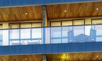 Imagem: APARTAMENTO RESIDENCIAL em Rio de Janeiro