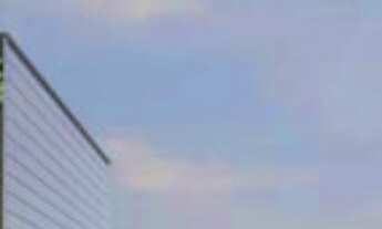 Imagem 5: 2 dormitórios, 1 suítes, 2 banheiro, 1 vaga na garagem, 116M² de Área Construída