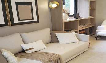 Imagem 3: 3 dormitórios, 1 suítes, 4 banheiro, 2 vagas na garagem, 108M² de Área Construída