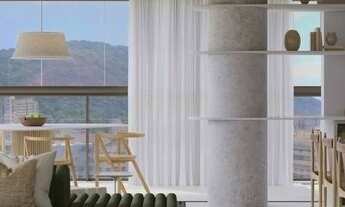 Imagem 5: 3 dormitórios, 3 suíte, 5 banheiro, 2 vagas na garagem, 166M² de Área Construída