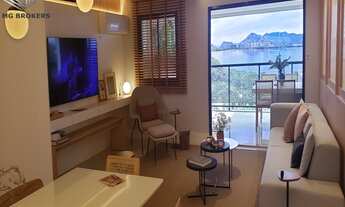 Imagem: 3 dormitórios, 1 suítes, 3 banheiro, 2