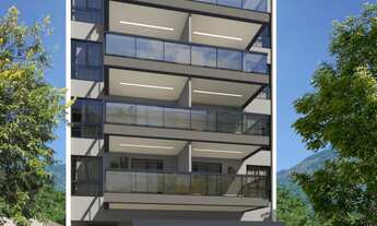 Imagem 2: Apartamento à venda em Vila Isabel, convencional ou garden, com vaga e lazer