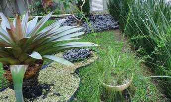 Imagem 4: Cobertura de luxo à venda no Recreio dos Bandeirantes com 4 quartos, 2 suítes e área de 20