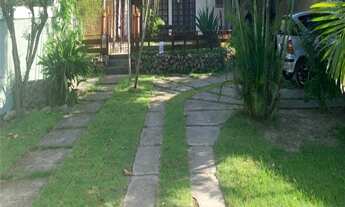 Imagem 6: Casa de Praia - Recreio dos Bandeirantes