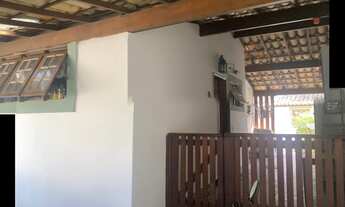 Imagem 5: Casa de Praia - Recreio dos Bandeirantes