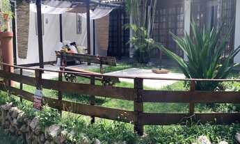 Imagem 2: Casa de Praia - Recreio dos Bandeirantes