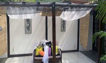 Imagem: Casa de Praia - Recreio dos Bandeirantes