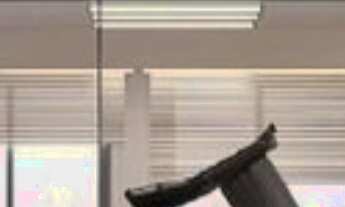 Imagem 7: 2 dormitórios, 1 suítes, 3 banheiro, 2 vagas na garagem, 129M² de Área Construída