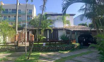 Imagem 4: Casa de Praia - Recreio dos Bandeirantes