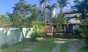 Imagem 7: Casa de Praia - Recreio dos Bandeirantes