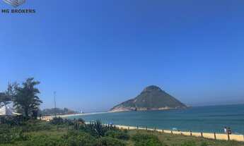 Imagem 3: Casa de Praia - Recreio dos Bandeirantes