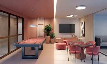 Imagem 5: 3 dormitórios, 1 suítes, 4 banheiro, 2 vagas na garagem, 144M² de Área Construída