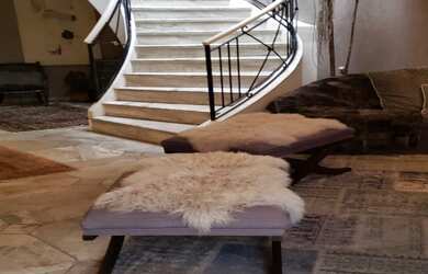 Imagem 2: 4 dormitórios, 4 suíte, 7 banheiro, 2 vagas na garagem, 592M² de Área Construída