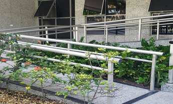 Imagem 2: Cobertura RESIDENCIAL em RIO DE JANEIRO - RJ, BARRA DA TIJUCA