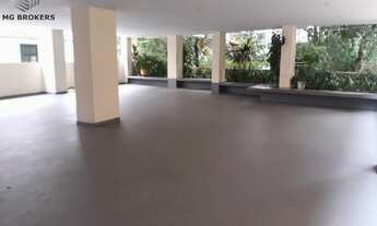 Imagem 2: Apartamento à venda no Maracanã, Rio de Janeiro-RJ: 2 quartos, 1 suíte, 2 salas, 1 vaga, 8