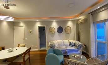 Imagem 4: 3 dormitórios, 1 suítes, 3 banheiro, 2 vagas na garagem, 110M² de Área Construída