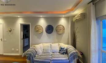 Imagem 5: 3 dormitórios, 1 suítes, 3 banheiro, 2 vagas na garagem, 110M² de Área Construída