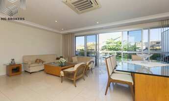 Imagem: Cobertura RESIDENCIAL em RIO DE JANEIRO