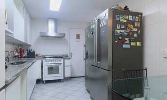 Imagem 7: Cobertura RESIDENCIAL em RIO DE JANEIRO - RJ, BARRA DA TIJUCA