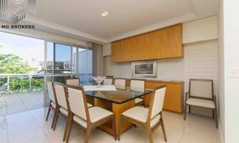 Imagem 5: Cobertura RESIDENCIAL em RIO DE JANEIRO - RJ, BARRA DA TIJUCA