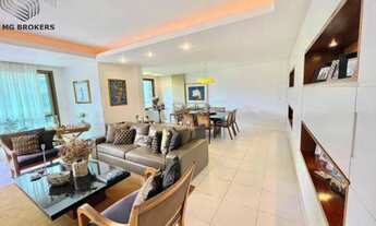 Imagem 5: Jardim oceanico barra da tijuca