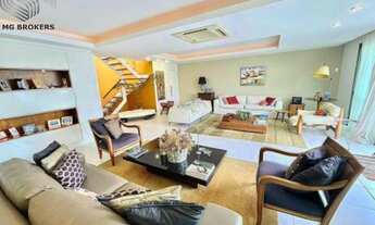 Imagem: Jardim oceanico barra da tijuca